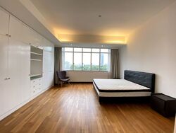 Orchard Scotts (D9), Condominium #503881741